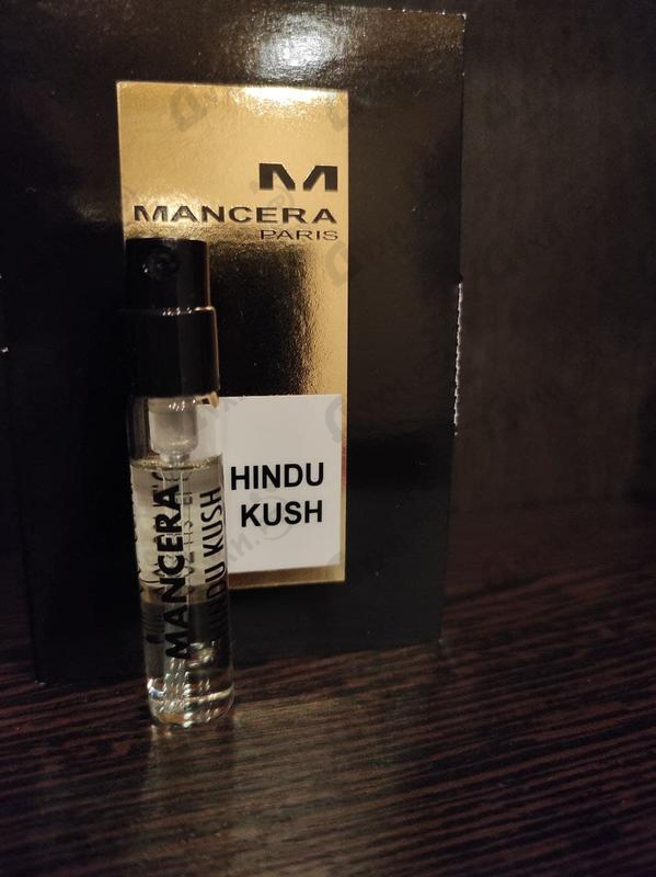 hindu kush mancera